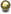 Bullet